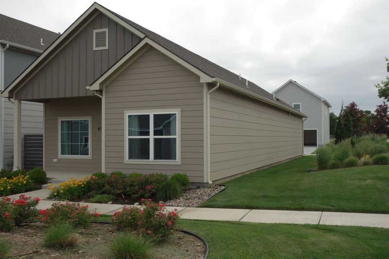 413 E Douglas, Andover, KS 67002