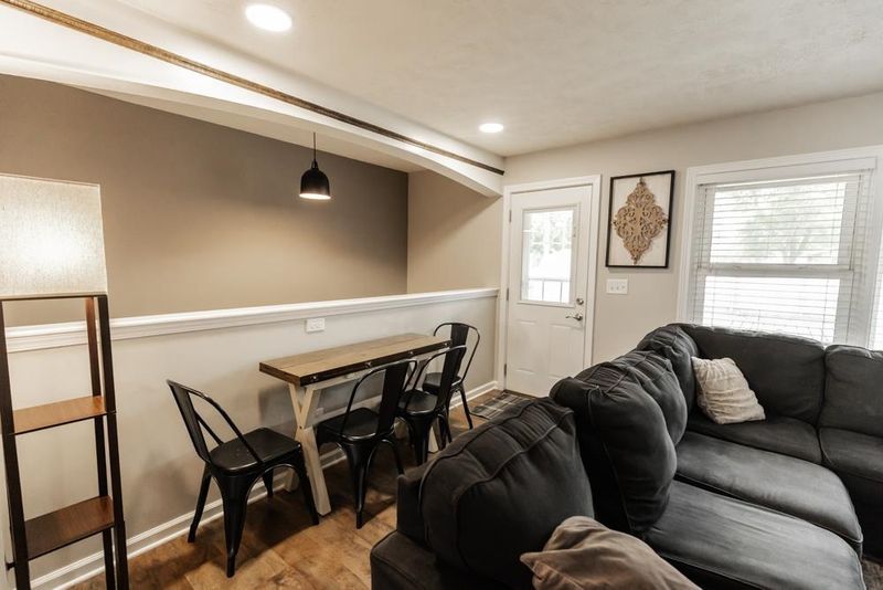 416 E Claflin Ave, Salina, KS 67401