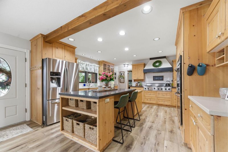 112 N Sherman, Andale, KS 67001