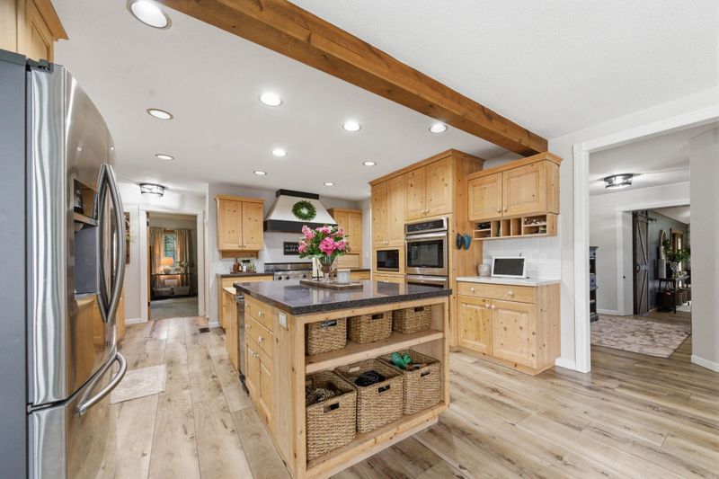 112 N Sherman, Andale, KS 67001