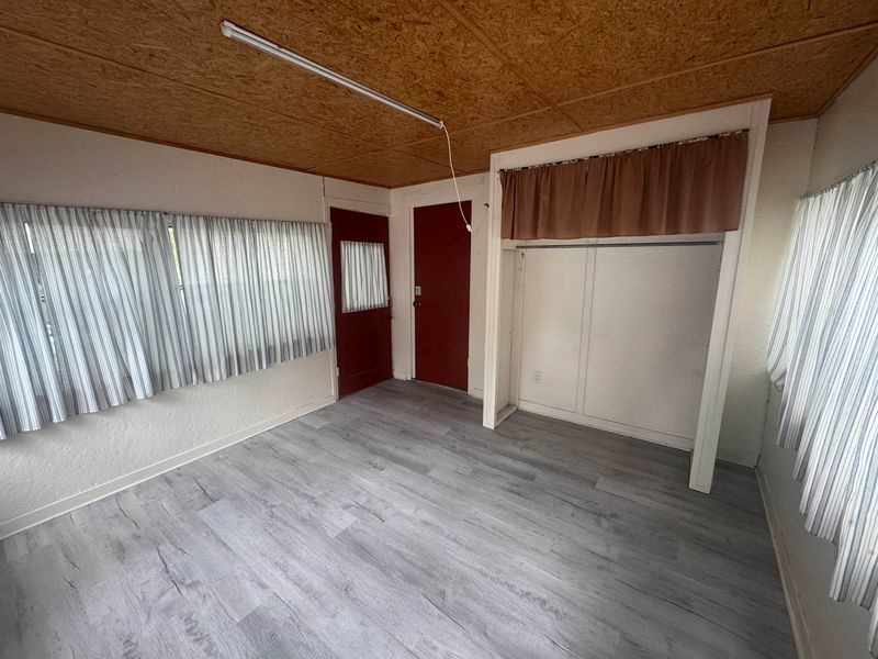 619 E 9th, Winfield, KS 67156