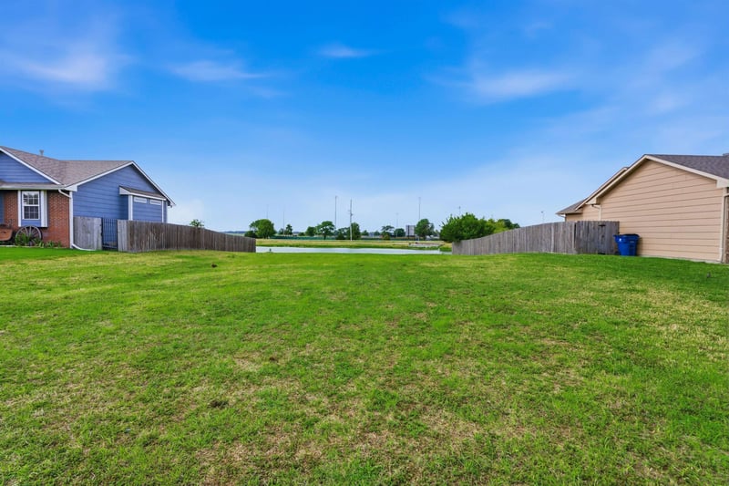 0000 E Ridgeview Ct, Clearwater, KS 67026