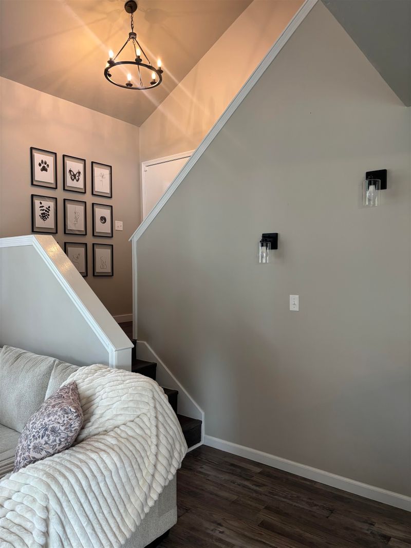 1117 E Redwood Rd, Derby, KS 67037