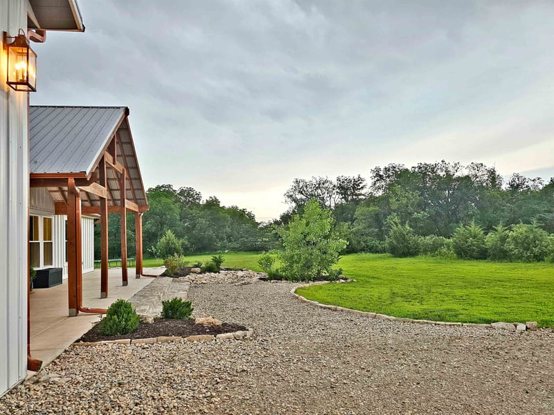 2486 180th, Marion, KS 66861