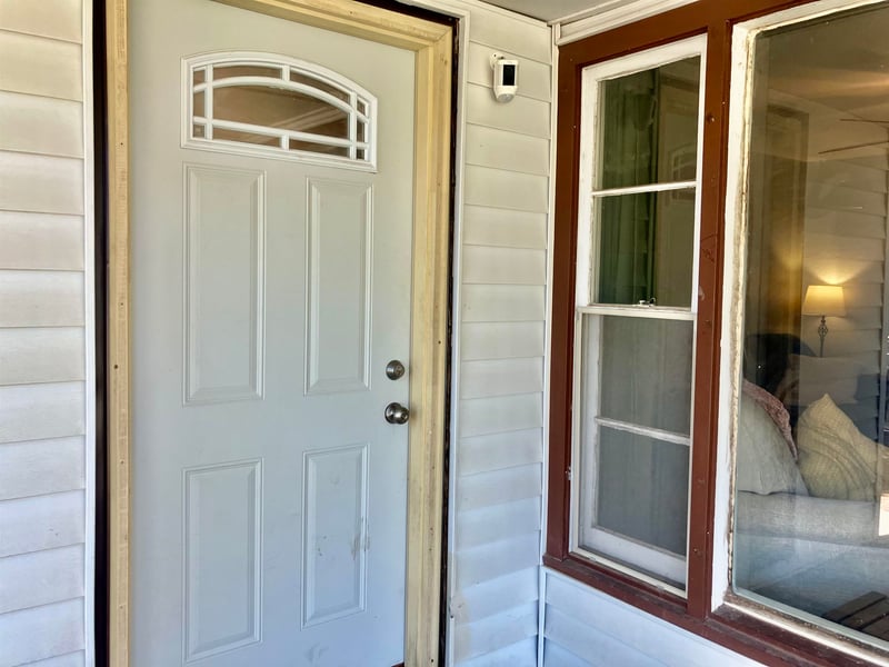 1629 E Gary St, Park City, KS 67219