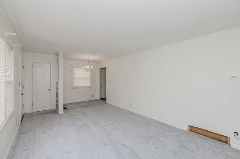 7802 E Morris, Wichita, KS 67207