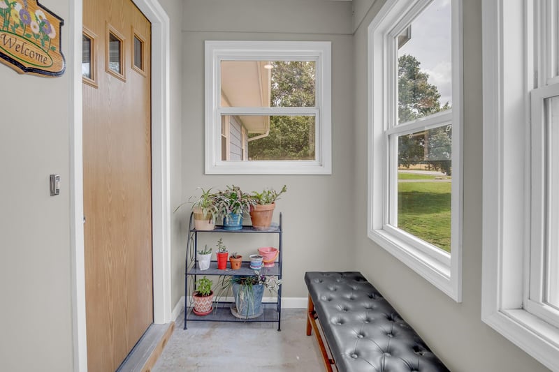 702 E Central, Whitewater, KS 67154