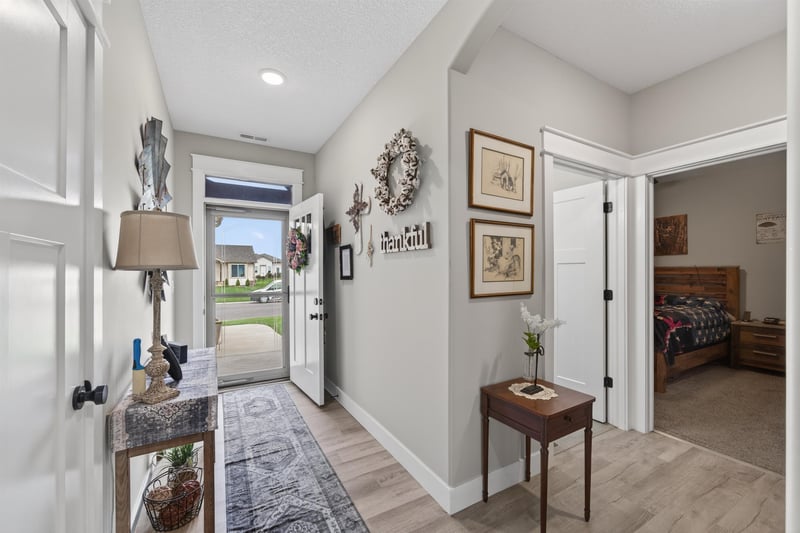1265 E Park Glen, Clearwater, KS 67026