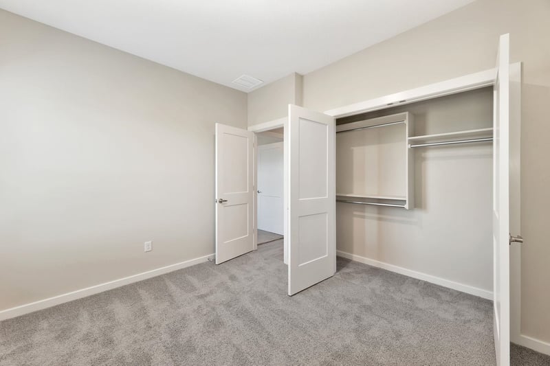 2224 S Colt Pl, Haysville, KS 67060