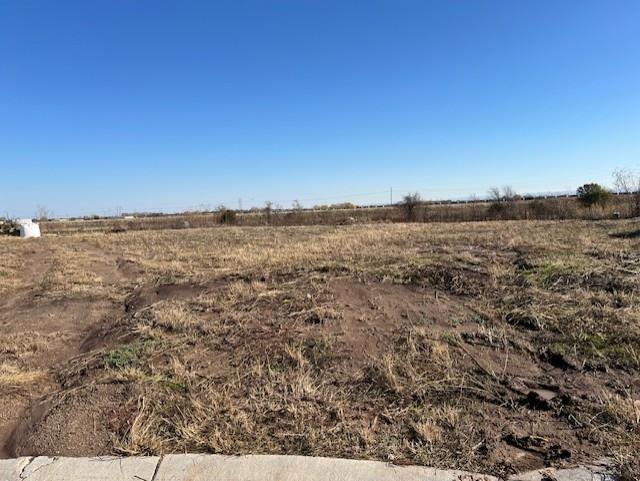 Lot 17 Block C Trinity Point Addition #4650 S Doris Ct., Wichita, KS 67217
