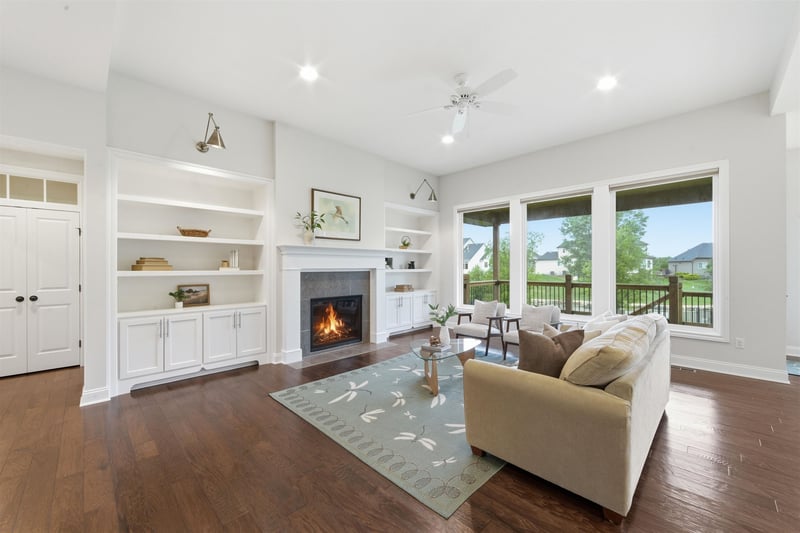 1813 N Wooddale, Wichita, KS 67230