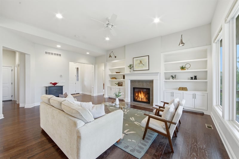 1813 N Wooddale, Wichita, KS 67230