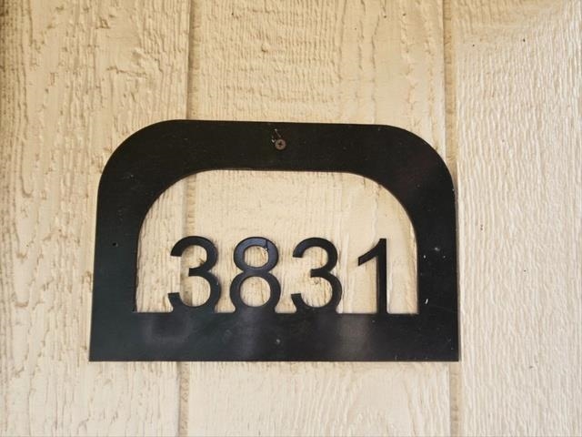 3827-3829-3231 E Cessna St, Wichita, KS 67210