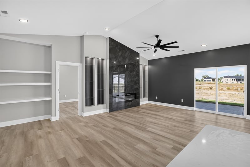 13008 E Equestrian, Wichita, KS 67230