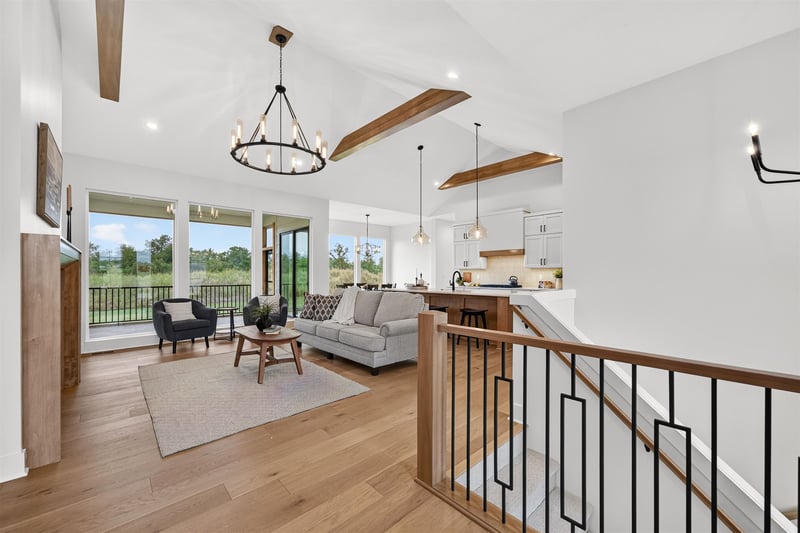 2812 E Kay St, Derby, KS 67037