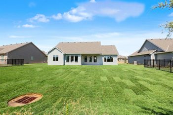12069 E Pepperwood St, Wichita, KS 67226