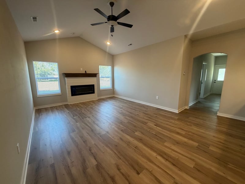 753 N Wheatland Unit 100, Wichita, KS 67235