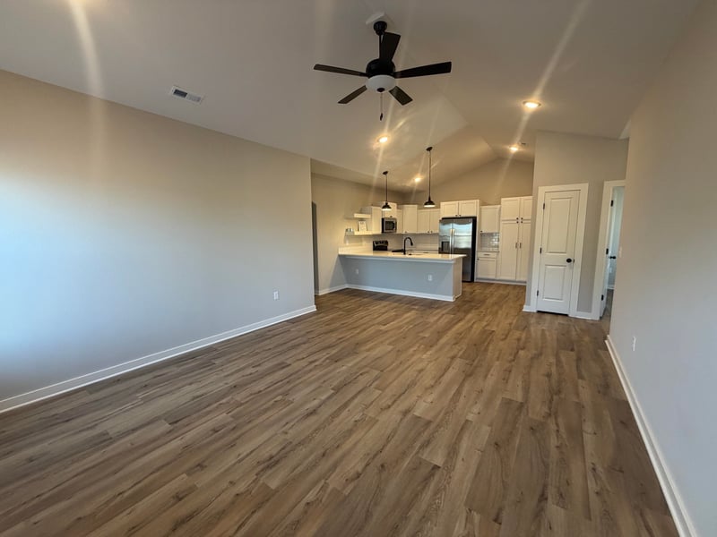 753 N Wheatland Unit 100, Wichita, KS 67235