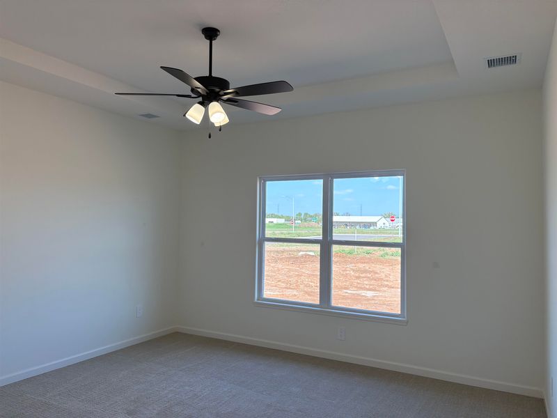114 E Hickam St, Derby, KS 67037