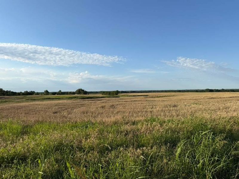 0 SE 170th St, Spivey, KS 67142