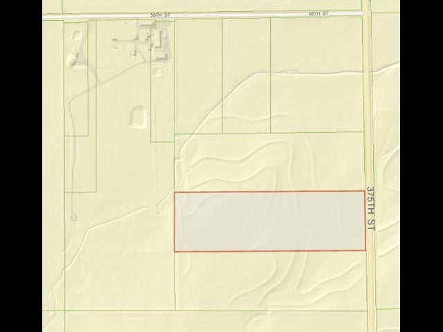 0000 S 375th St W, Cheney, KS 67025