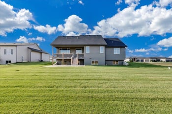 249 N Ciderbluff Ct, Wichita, KS 67052