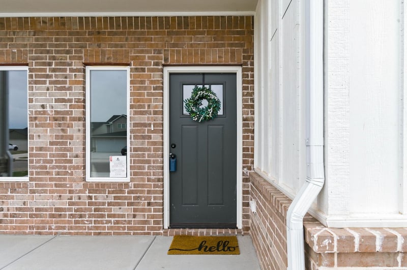 224 - 226 N Mendocino St, Goddard, KS 67052