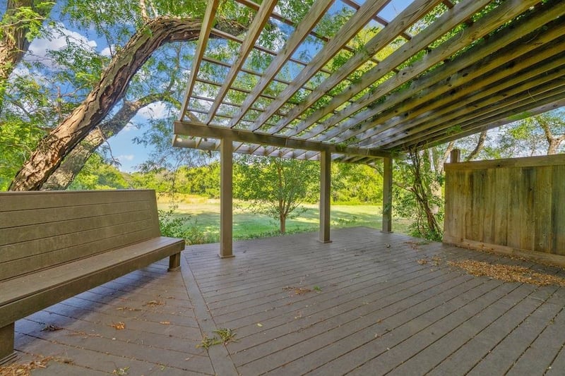 399 S Seneca, Wellington, KS 67152