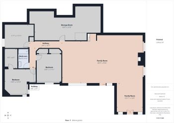 939 N Woodridge Ct, Wichita, KS 67206