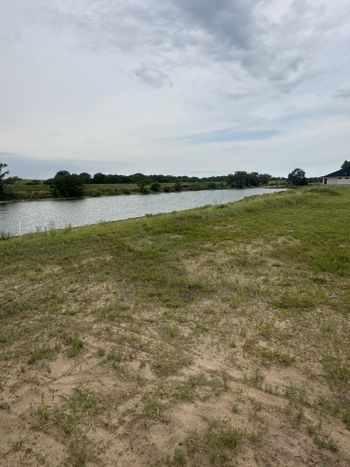 4535 N Portwest St LAKE LOT, Wichita, KS 67204