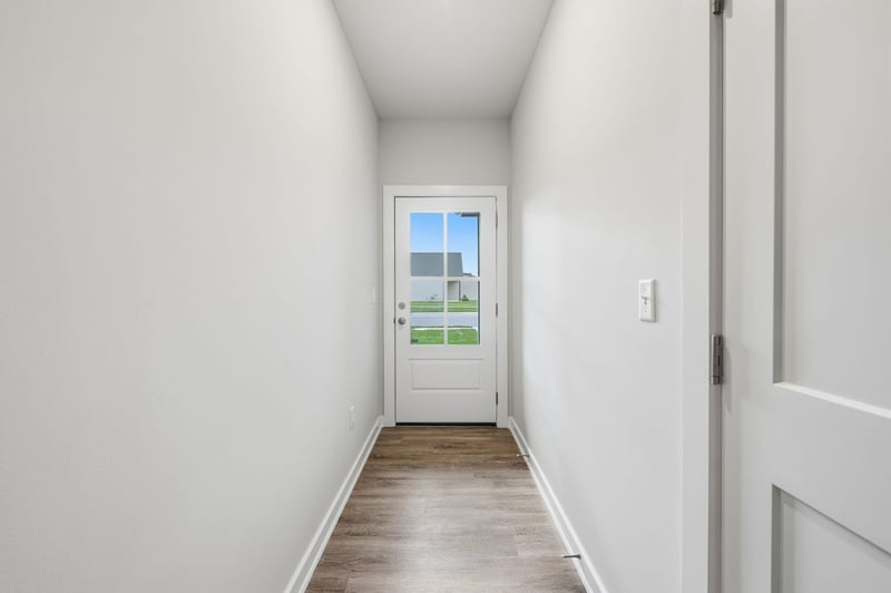319 N Woodstone St, Derby, KS 67037-7821
