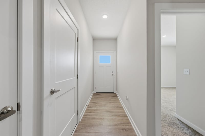 3580 E Bearsden St, Derby, KS 67037-7821
