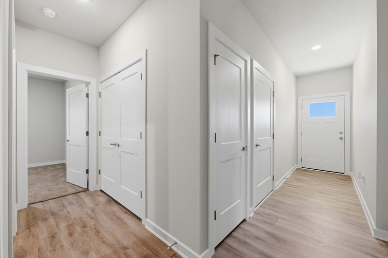3580 E Bearsden St, Derby, KS 67037-7821