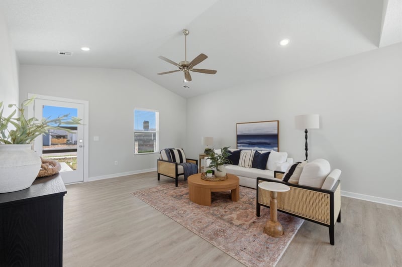3581 E Bearsden St, Derby, KS 67037-7820