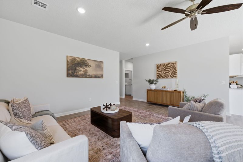 3590 E Bearsden St, Derby, KS 67037-7820