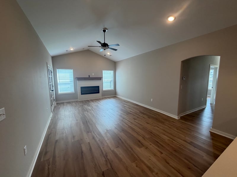 761 N Wheatland St Unit 100, Wichita, KS 67235