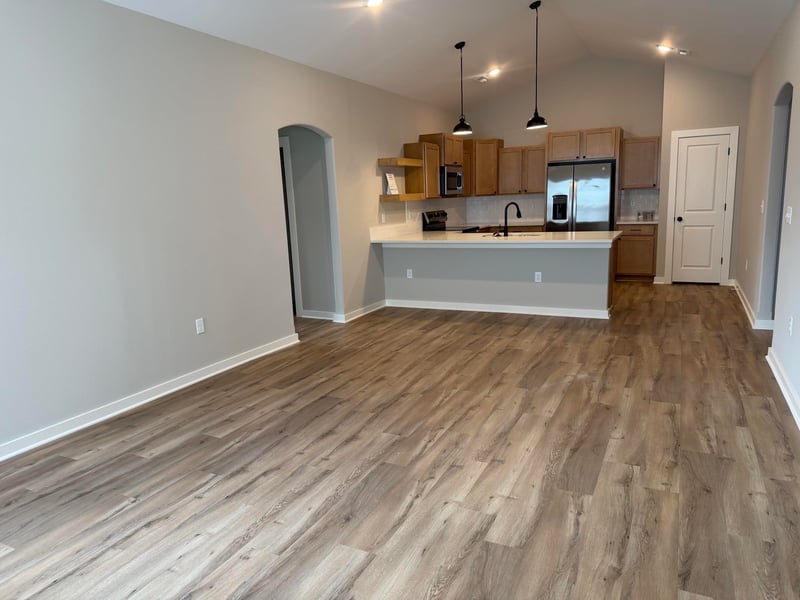 761 N Wheatland St Unit 100, Wichita, KS 67235
