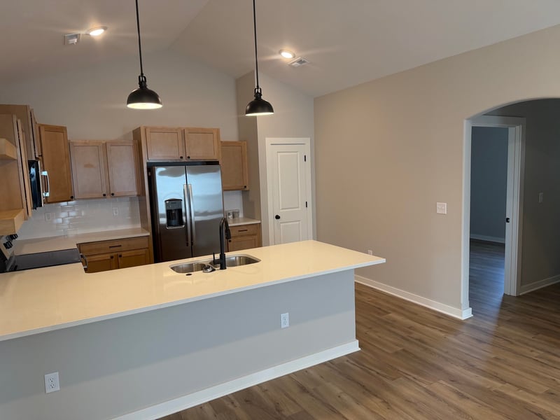 761 N Wheatland St Unit 200, Wichita, KS 67235