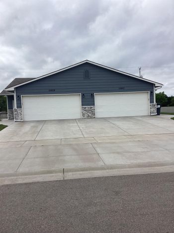 10408-10410 E Conifer St #10410, Wichita, KS 67207