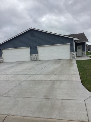 10540 E Conifer St # 10542 #10542, Wichita, KS 67207