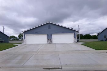 10614-10616 E Conifer St #10616, Wichita, KS 67207