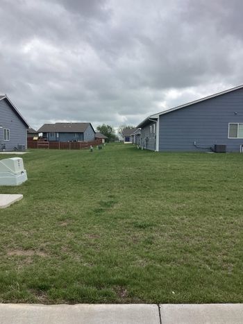 10607-10609 E Conifer St #10609, Wichita, KS 67207
