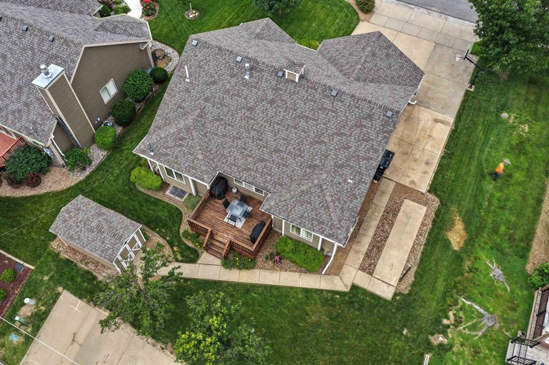 637 Seitz Dr, Salina, KS 67401