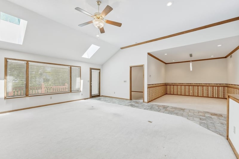 14510 E Killarney Cir, Wichita, KS 67230