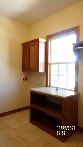 1850 S Lark Ct, Wichita, KS 67209-4402