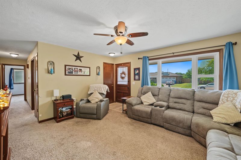 1311 E Beloit, Salina, KS 67401