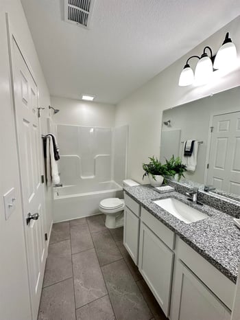 1019 N Spruce, Wichita, KS 67214