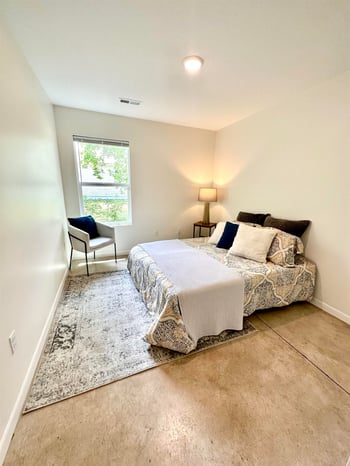 1019 N Spruce, Wichita, KS 67214