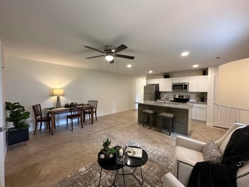 1021 N Sruce, Wichita, KS 67214