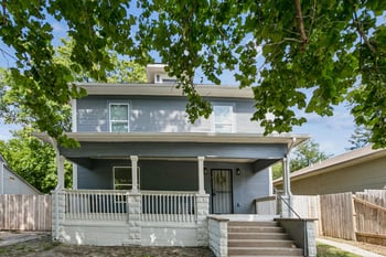 1117 S Main St, Wichita, KS 67213